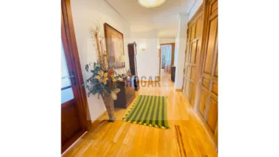 Piso en venta en Centro, Centro (Soria Capital) de 399.000 €