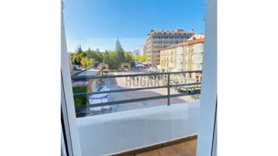 Piso en venta en Centro, Centro (Soria Capital) de 399.000 €