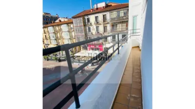 Piso en venta en Centro, Centro (Soria Capital) de 399.000 €