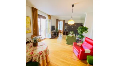 Piso en venta en Centro, Centro (Soria Capital) de 399.000 €