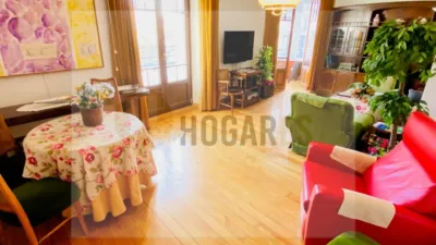 Piso en venta en Centro, Centro (Soria Capital) de 399.000 €