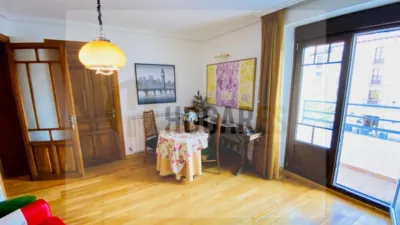 Piso en venta en Centro, Centro (Soria Capital) de 399.000 €
