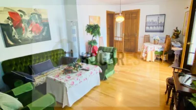 Piso en venta en Centro, Centro (Soria Capital) de 399.000 €