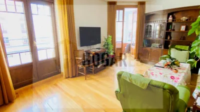 Piso en venta en Centro, Centro (Soria Capital) de 399.000 €