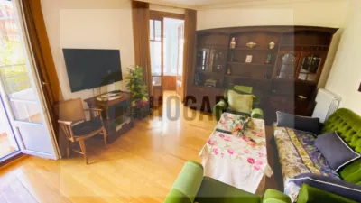 Piso en venta en Centro, Centro (Soria Capital) de 399.000 €