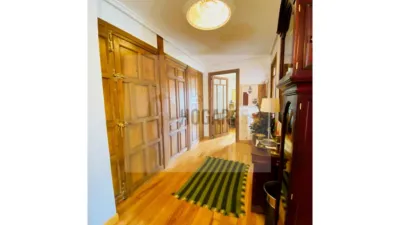 Piso en venta en Centro, Centro (Soria Capital) de 399.000 €