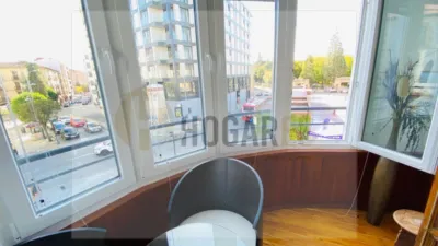 Piso en venta en Centro, Centro (Soria Capital) de 399.000 €