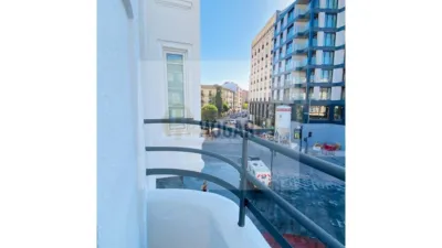 Piso en venta en Centro, Centro (Soria Capital) de 399.000 €