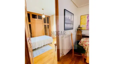 Piso en venta en Centro, Centro (Soria Capital) de 399.000 €