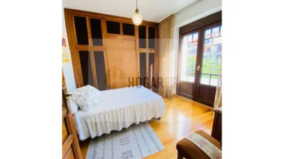 Piso en venta en Centro, Centro (Soria Capital) de 399.000 €