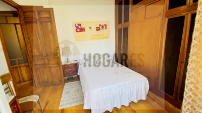Piso en venta en Centro, Centro (Soria Capital) de 399.000 €
