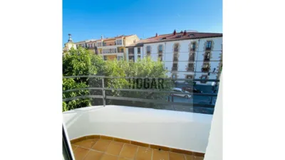 Piso en venta en Centro, Centro (Soria Capital) de 399.000 €