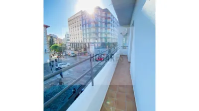 Piso en venta en Centro, Centro (Soria Capital) de 399.000 €