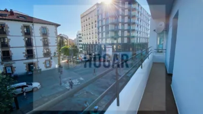 Piso en venta en Centro, Centro (Soria Capital) de 399.000 €