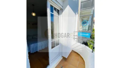 Piso en venta en Centro, Centro (Soria Capital) de 399.000 €