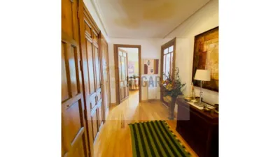 Piso en venta en Centro, Centro (Soria Capital) de 399.000 €