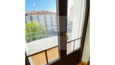 Piso en venta en Centro, Centro (Soria Capital) de 399.000 €