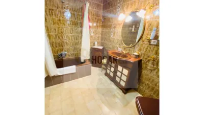 Piso en venta en Centro, Centro (Soria Capital) de 399.000 €