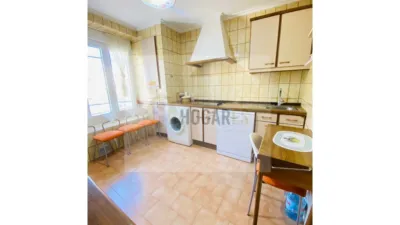 Piso en venta en Centro, Centro (Soria Capital) de 399.000 €