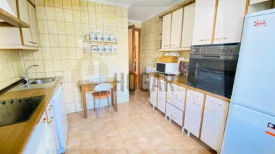 Piso en venta en Centro, Centro (Soria Capital) de 399.000 €