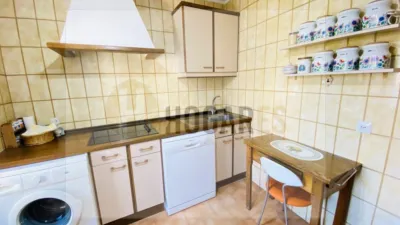 Piso en venta en Centro, Centro (Soria Capital) de 399.000 €