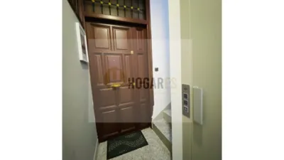 Piso en venta en Centro, Centro (Soria Capital) de 399.000 €