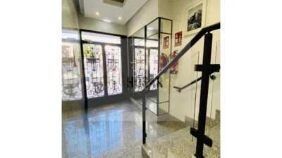 Piso en venta en Centro, Centro (Soria Capital) de 399.000 €