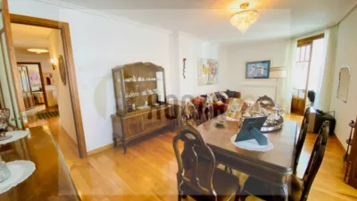 Piso en venta en Centro, Centro (Soria Capital) de 399.000 €
