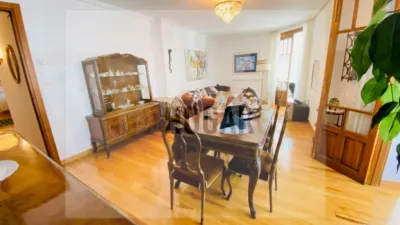 Piso en venta en Centro, Centro (Soria Capital) de 399.000 €