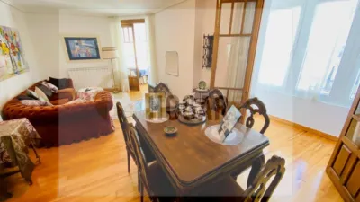 Piso en venta en Centro, Centro (Soria Capital) de 399.000 €