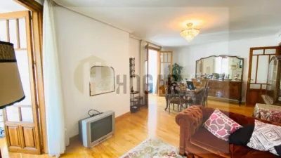 Piso en venta en Centro, Centro (Soria Capital) de 399.000 €