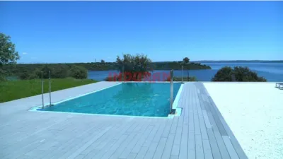 Finca rústica en venta en Peraleda de La Mata - Vista 4