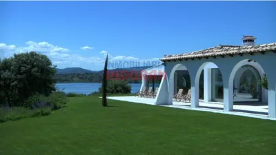 Finca rústica en venta en Peraleda de La Mata - Vista 5
