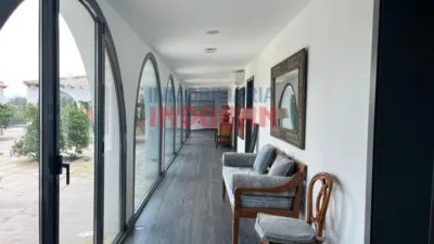 Finca rústica en venta en Peraleda de La Mata - Vista 6