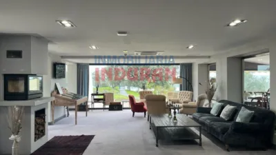 Finca rústica en venta en Peraleda de La Mata - Más