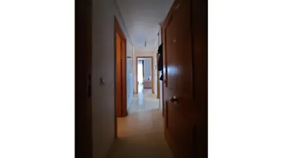 Miniatura 9