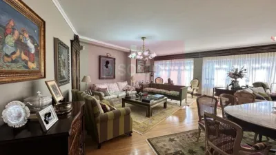 Apartment in the Centre – Walled City photo 10