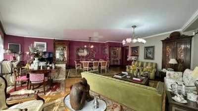 Apartment in the Centre – Walled City photo 11