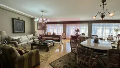 Apartment in the Centre – Walled City photo 12