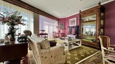 Apartment in the Centre – Walled City photo 13
