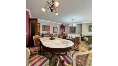 Apartment in the Centre – Walled City photo 14