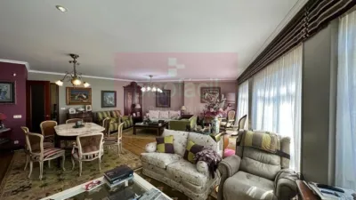 Apartment in the Centre – Walled City photo 15