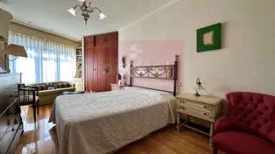 Apartment in the Centre – Walled City photo 16