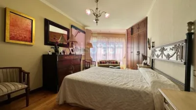 Apartment in the Centre – Walled City photo 17
