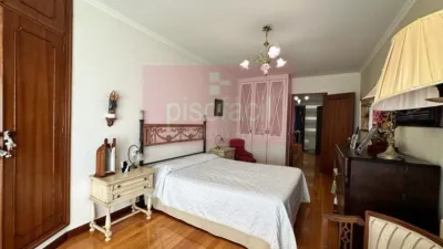 Apartment in the Centre – Walled City photo 18