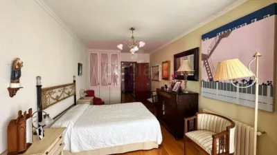 Apartment in the Centre – Walled City photo 19