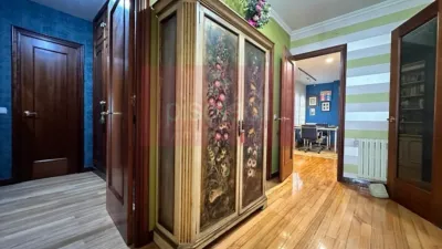 Apartment in the Centre – Walled City photo 20
