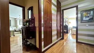 Apartment in the Centre – Walled City photo 21