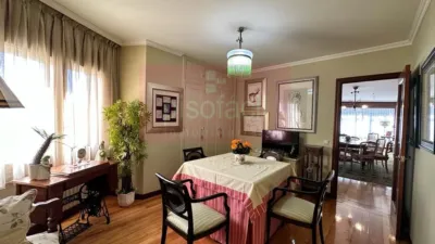 Apartment in the Centre – Walled City photo 22