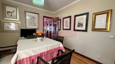 Apartment in the Centre – Walled City photo 23